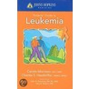 Leukemia by Charles L. Hesdorffer