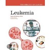 Leukemia by Paul Butera