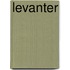 Levanter