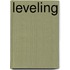 Leveling