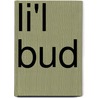 Li'l Bud door William Reynolds