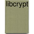 Libcrypt
