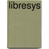 Libresys