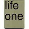Life One door L. Rifkin