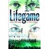 Lifegame