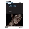 Lighting door Gavin Et Ambrose