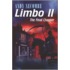 Limbo Ii