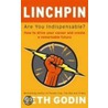 Linchpin