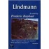 Lindmann