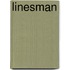 Linesman