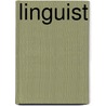 Linguist by Daniel Boileau