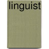 Linguist door Daniel Boileau