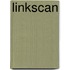 Linkscan