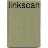 Linkscan door Miriam T. Timpledon