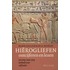 Hierogliefen ontcijferen en lezen