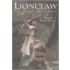 Lionclaw