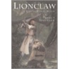 Lionclaw door Nancy Springer