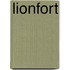 Lionfort