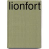 Lionfort door Eduardo Blanco