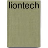 Liontech by Marjorie Mauk Twohy