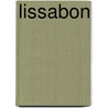 Lissabon door Lydia Hohenberger