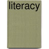 Literacy door Janet Bruce