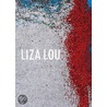 Liza Lou door Robert Pincus-Witten