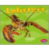 Lobsters