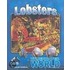 Lobsters