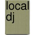 Local Dj