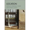 Location door Richard Ed. Cherry