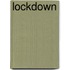 Lockdown