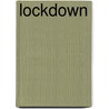 Lockdown door Diane Tullson