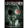Lockdown by Alexander Gordon Smith