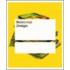 Logology