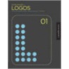 Logos 01 door Capsule