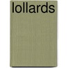 Lollards by Thomas Gaspey
