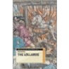 Lollards by Richard Rex