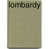 Lombardy