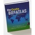 De grote Bosatlas