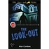 Look-Out