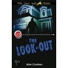 Look-Out door Alan Combes