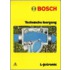 Bosch L-Jetronic