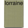 Lorraine door Robert William Chambers