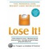 Lose It!