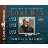Lost Boy
