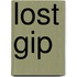 Lost Gip