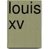 Louis Xv