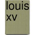 Louis Xv
