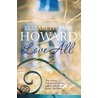 Love All door Elizabeth Jane Howard